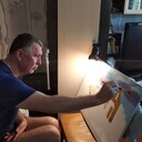  ,   , 52 ,   ,   