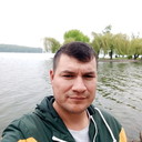  ,   , 41 ,   ,   , c 