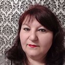 ���������� �������-����������, ���� ������� ������, 46 ���, ������������ ��� ����� � ���������, c�������� ���������