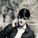 ���������� �����������, ���� ����� ������, 24 ����, ������������ ��� ������, ����� � ���������