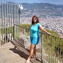  ,   Svobodnaya, 46 ,     , c 