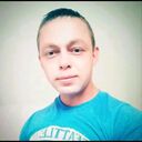  ,   Ivan, 35 ,     , c , 