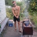 ���������� ���������, ���� ������� ������, 36 ���, ������������ ��� ������, ����� � ���������, c�������� ���������