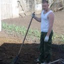 ���������� ������, ���� ������� �������, 37 ���, ������������ ��� ������, ����� � ���������, c�������� ���������