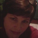  ,   , 58 ,     , c , 