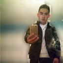  ,   , 30 ,   
