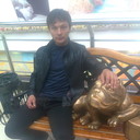  ,   Aaaa, 34 ,     , c 