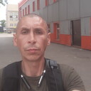  ,   Arkadij, 45 ,   ,   , c 