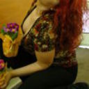  ,   Nadin, 48 ,     , c 