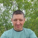  ,   , 58 ,   ,   , c , 