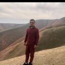  ,   Sayid, 26 ,   ,   , c 