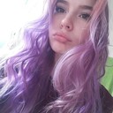 ���������� ������, ���� ������� ����, 23 ����, ������������ ��� ������, ���������