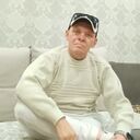 ���������� ��������, ���� ������� ����, 47 ���, ������������ ��� ������, ����� � ���������, c�������� ���������, ���������