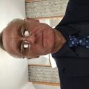  ,   , 59 ,   c 