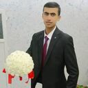 ���������� ������, ���� ������� ���������, 28 ���, ������������ ��� ������, ����� � ���������