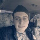  ,   , 30 ,     , c 
