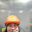  ,   , 43 ,   c 