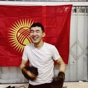  ,   Baitemir, 21 ,   ,   