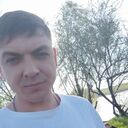 ���������� ������, ���� ������� ������, 41 ���, ������������ ��� ������, ����� � ���������