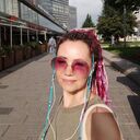  ,   , 45 ,     , c 