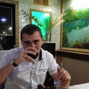 ���������� �����-���������, ���� ������� ����, 33 ����, ������������ ��� ������, ����� � ���������