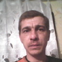 ���������� ������, ���� ������� ������, 41 ���, ������������ ��� ������, ����� � ���������, c�������� ���������