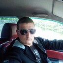 ���������� ����������, ���� ������� ������, 33 ����, ������������ ��� ������, ����� � ���������, c�������� ���������