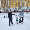  ,   Serchjio, 39 ,   ,   , c 