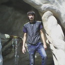 ���������� �������, ���� ������� Jonibek, 32 ����, ������������ ��� ������, ����� � ���������, c�������� ���������