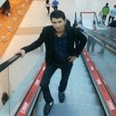 ���������� �����-���������, ���� ������� ��������, 32 ����, ������������ ��� ������, ����� � ���������, c�������� ���������