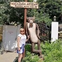 ���������� ������, ���� ������� �����, 39 ���, ������������ ��� ������, ����� � ���������