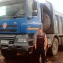 ���������� ����, ���� ������� ������, 37 ���, ������������ ��� ������