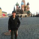 ���������� ���������, ���� ������� �����, 28 ���, ������������ ��� ������, ����� � ���������