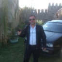 ���������� �������, ���� ������� Gio, 44 ����, ������������ ��� ������, ����� � ���������, c�������� ���������