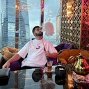 ���������� ������������, ���� ����� Royal, 24 ����, ������������ ��� ������, ����� � ���������, ���������