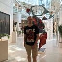 ���������� �����������, ���� ������� �����, 32 ����, ������������ ��� ����� � ���������, c�������� ���������, ���������