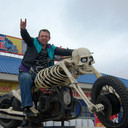  --,   , 56 ,     , c 