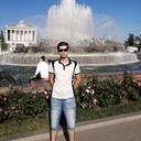  ,   , 23 ,   ,   , c , 