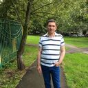 ���������� ������, ���� ������� ����, 52 ����, ������������ ��� ������