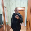  ,   , 32 ,     , c , 