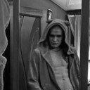 ���������� �����, ���� ����� �������, 22 ����, ������������ ��� ������, ����� � ���������