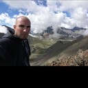 ���������� �����-���������, ���� ������� �������, 35 ���, ������������ ��� ������, ����� � ���������