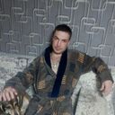 ���������� �����, ���� ������� �������, 41 ���, ������������ ��� ������, ����� � ���������, c�������� ���������