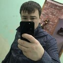  ,   , 31 ,   ,   , c , 