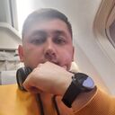 ���������� ������, ���� ������� ���, 31 ���, ������������ ��� ������, ����� � ���������