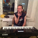  ,   , 43 ,   ,   , c 