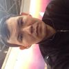  ,   Nureke, 48 ,   