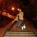 ,   Dmitry, 46 ,     , c 