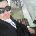  ,   Sinyor, 32 ,   ,   , c 