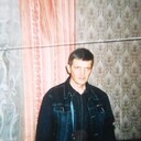  ,   , 58 ,   ,   
